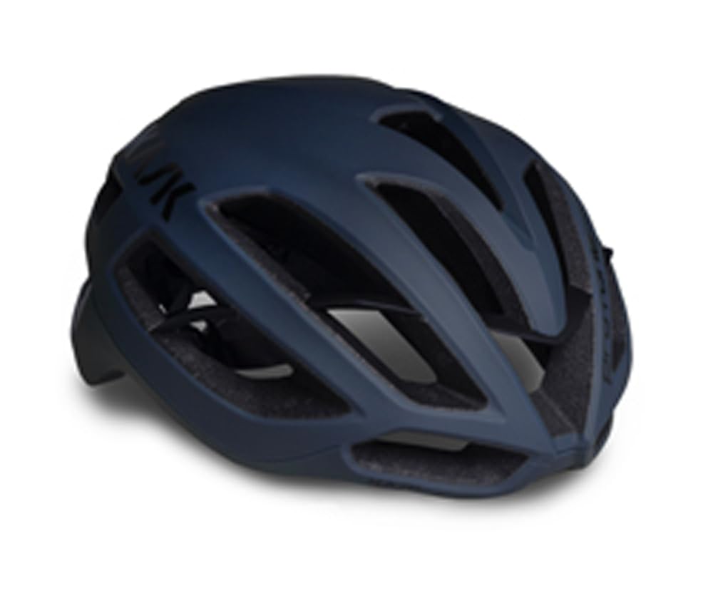 Amazon | カスク(KASK) PROTONE ICON BLU MATT S サイズ：50