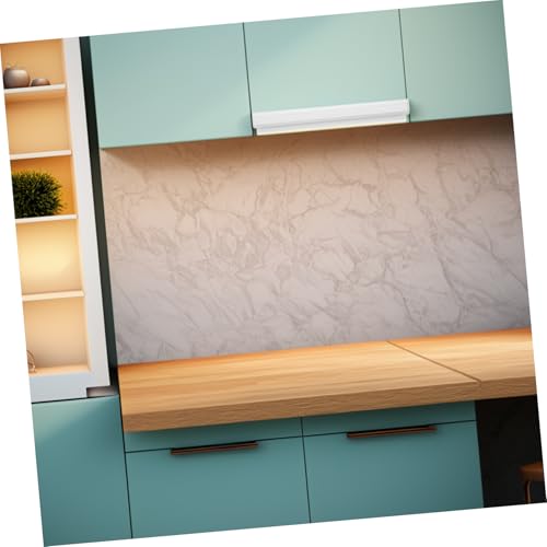 Unomor Restaurant Ticket Holder Rack Aluminum Menu Holder Kitchen Check Holder Sleek