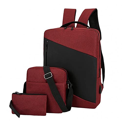 Sac à dos transparent pour femme qui simplifie la sécurité dans les transports