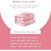 Product Photo 6