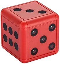 BMG Non Porous Hand Held Support Windows