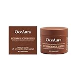 Männer Feuchtigkeitscreme Natürliche Pflanzenessenz Feuchtigkeitspflege Schnell Einziehend Ohne...