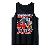 Photo Gallery airedale terrier dog american flag sunglasses happy 4th july canotta Photo Gallery airedale terrier dog american flag sunglasses happy 4th july canotta