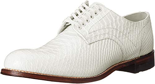 Image of Stacy Adams Madison Boot