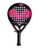 WOMEN Eme Hybrid Control Light ESP 17
