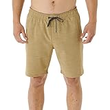 RIP CURL