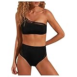 【Entrega Rápida】 7-20 días. bañador mujer, trajes de baño, mujeres en bikini, bikinis 2021, bikini mujer, mujer en bikini, traje de baño mujer, bikinis chica, vestidos de playa, mujeres playa sin traje baño, bañadores tallas grandes, bañadores mujer baratos, vestidos playa, trikini mujer, bikinis tallas grandes, bañadores mujer 2021, bañadores mujer reductores, vestido de playa, bañadores reductores, tankini mujer, bañador negro mujer, bañadores mujer tallas grandes, bañadores natacion mujer