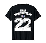 Team Partyurlaub Sauf Trikots