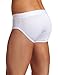 Saxx Men's Kinetic Brief Fly