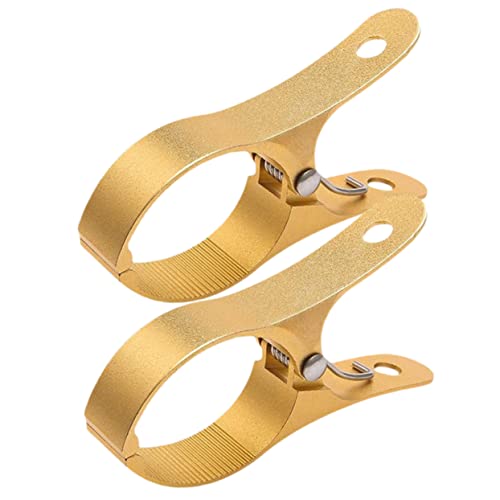 CAXUSD 2A~ 悯LgNbv ߗފp ړI΂ uPbg ^IŒ r[` Ή