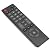 32FNT004 Replace Remote Applicable for Emerson TV LE391EM4 LE320EM4 LE290EM4 LE240EM4 LF501EM4 LF461EM4 LF391EM4 LF320EM4 LF501EM4F LF391EM4F LF320EM4F LE290EM4F LF320EM5F LF320EM4A