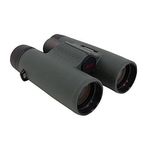 Binoculares Kowa Genesis PROMINAR XD 8.5x44 mm Verde miniatura 4