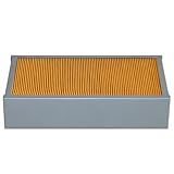 Air Filter AF25374 Suitable for Fleetguard After-sales accessories