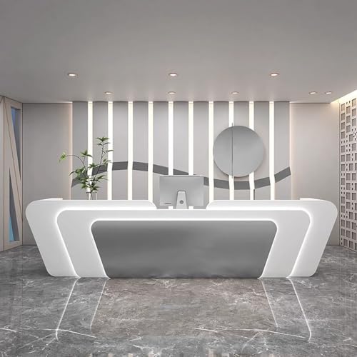 BK&MF tJE^[ bNo,ؐ JE^[e[u XgݗĂȒP @\eʎ[ ƃtgfXN K͓X܂̃WX e ApVbv Ѓtg,B,87x24x39inch