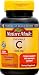 Nature Made Chewable Vitamin C 500 mg Tablets 60 Ct