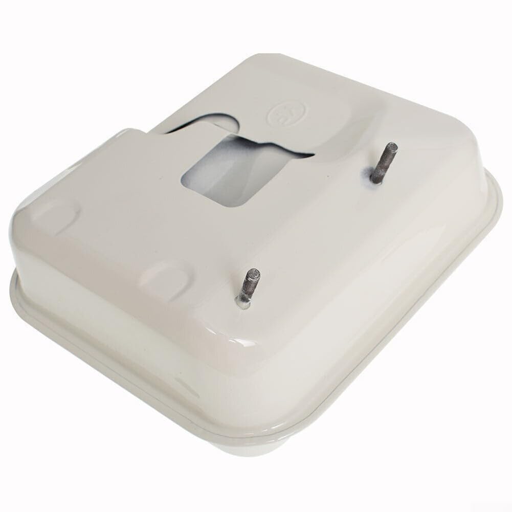 Gruppo serbatoio carburante essenziale per modelli Honda compatibile con GX240, 270, 340, 390