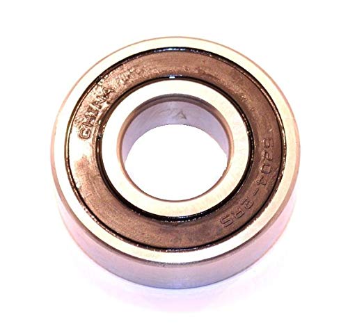 Raisman Spindle Bearing Replaces Husqvarna 532129895 / MTD 741-0919