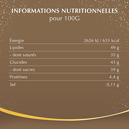 Confiserie De Assortiment Chocolats Lindt Lindt La Boîte De - vue 6