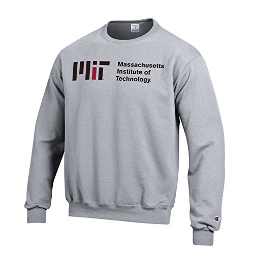 Buy Massachusetts Institute Of 