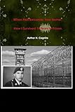 When Hell Becomes Your Home: How I Survived 14Years In Prison.