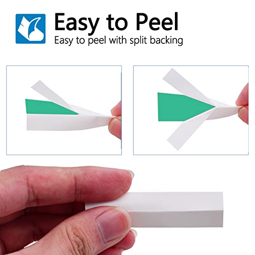 Nineleaf 1Pk Compatible For Brother Tze-741 Tze741 Tz-741 Tz741 Label Tape 18Mm 3/4'' X 26.2' Black On Green Standard Laminated Labeling Work With P-Touch Pt-1880 Pt-D400 Pt-P700 Pt-D600 Label Maker #TOP1