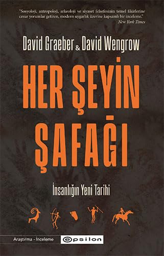 Her Seyin Safagi