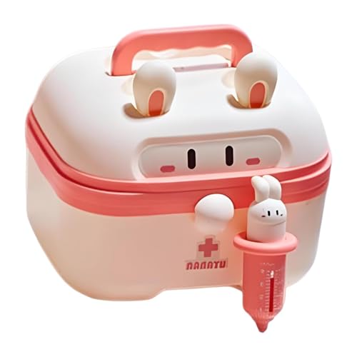 Équipement médical pour rôles à utiliser en chambre d'enfant