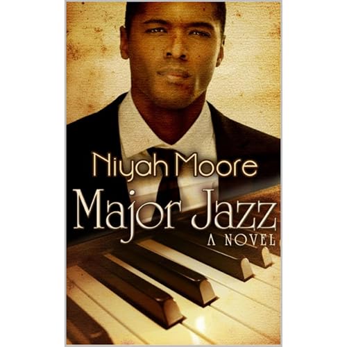Major Jazz
