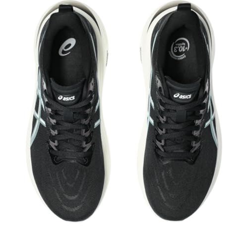 Image of ASICS Women's GT-2000 13 Running Shoes