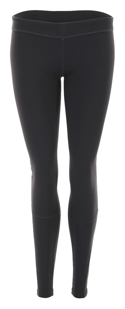 RIP CURL G Bomb Sub Long Surf Combinaison Courte en néoprène pour Femme
