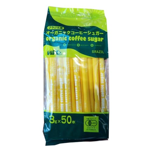 qR[q[ I[KjbN R[q[VK[ 50{  XeBbN L@