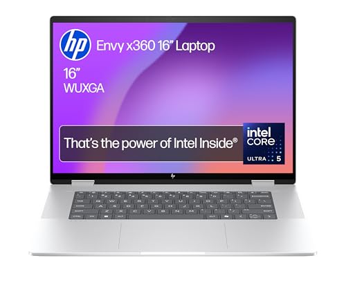 【tou】HP envy x360｜16GB｜512GB 41WL-cNCl2L.jpg