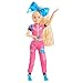 JoJo Singing Doll (Bop)