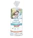 Fairfield Poly-Fil Extra-Loft Polyester Quilt, 72" X 90", White