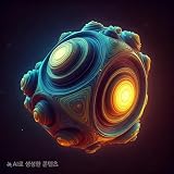 허경영techno11