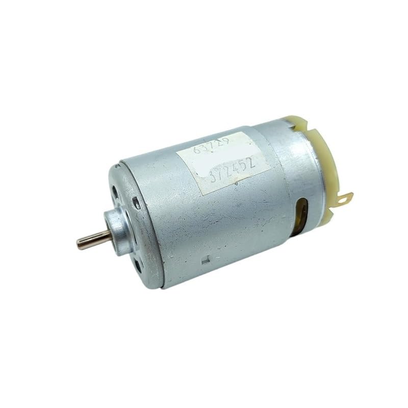 Moteur RS-550 de rechange pour perceuse idéal pour vos travaux de rénovation maison