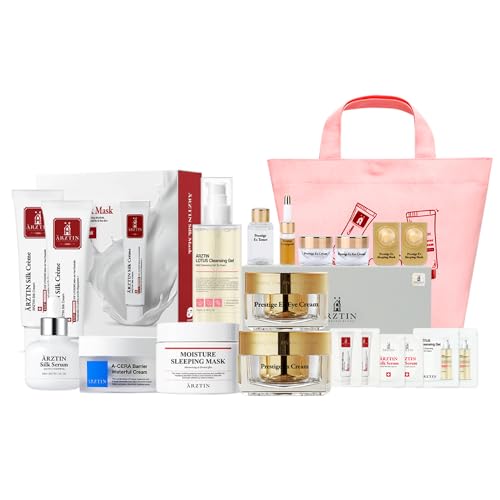 (2024年1月5日から順次配送) 2次販売 2024 エルツティン福袋 25000 100セット限定のサムネイル