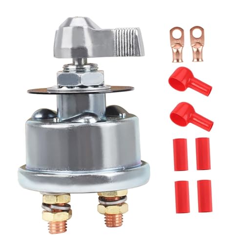 a obe[ؒfXCb` obe[JbgItp ȃobe[