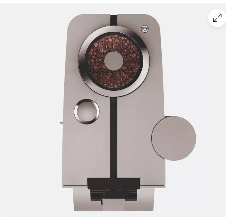 Amazon.com - Jura 74135 Coffee Bean Lid for ENA 8 Mass