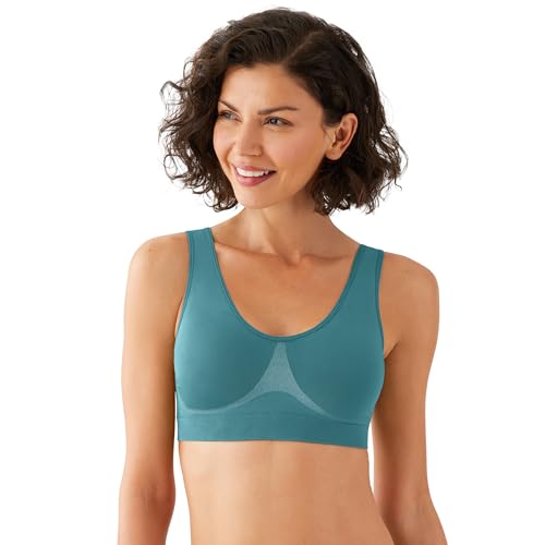 Image of Wacoal B-Smooth Bralette