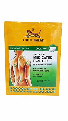 Cremas Y Tratamientos, Personal Care Appliances Imagen adicional