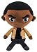 Funko - Peluche Star Wars Episode 7 - Finn Plushies 18cm - 0889698111027