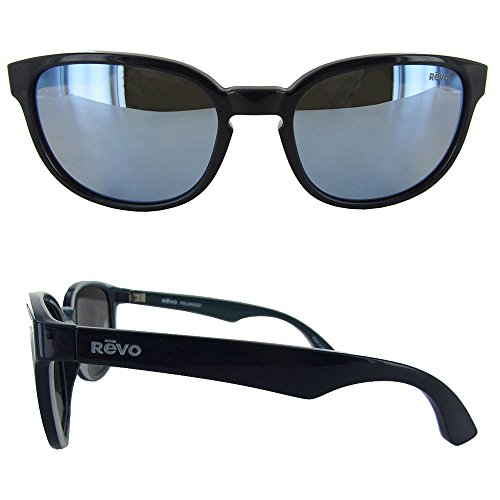 Revo Kash Polarized Sunglasses Square2