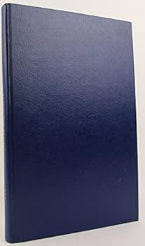 Hardcover Above the Pacific Book