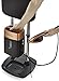 Rowenta Cepillo de Vapor IXEO QR1020D1