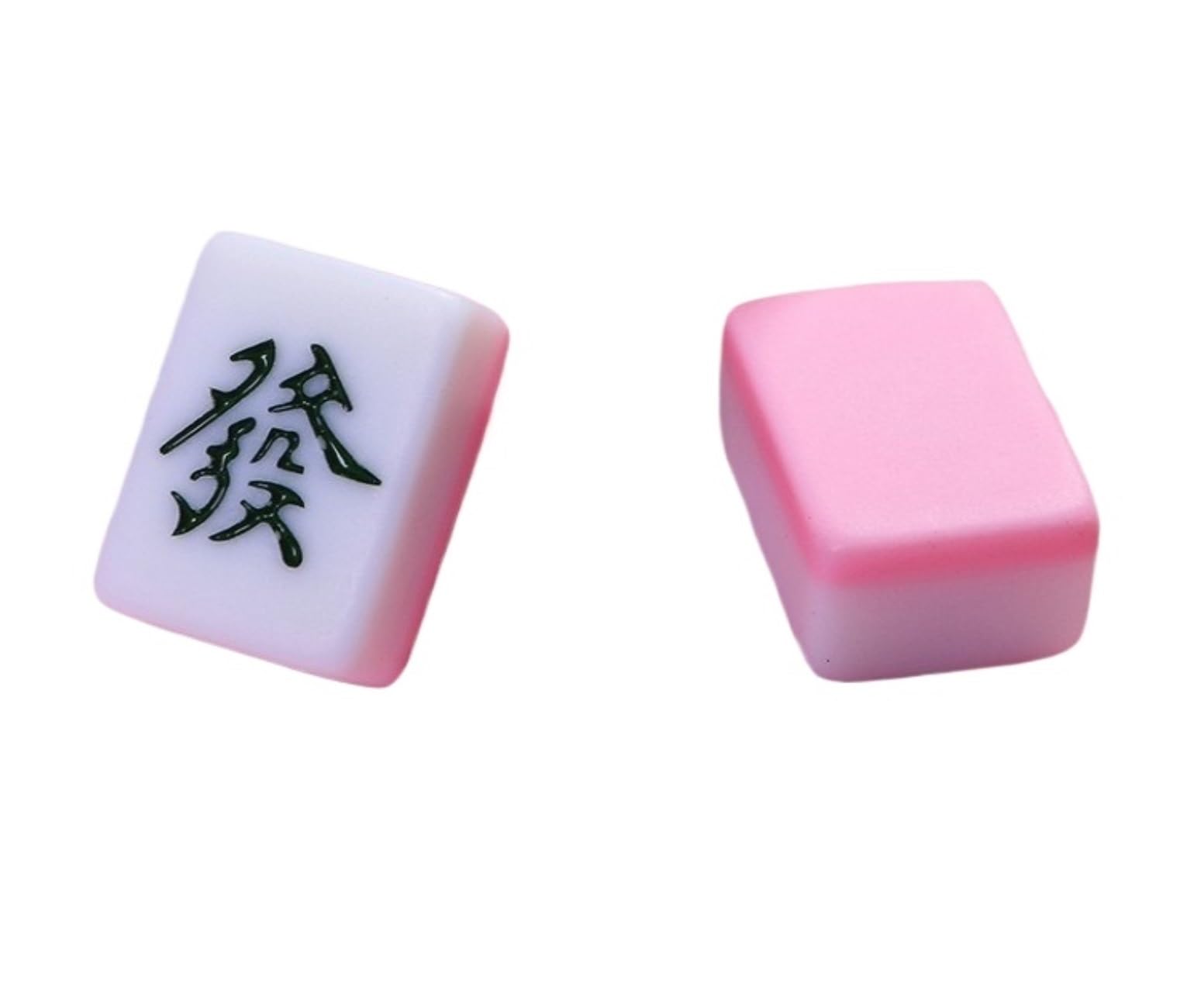 Amazon.co.jp: 麻雀牌セット 麻雀セット中国麻雀 144 タイルゲームと