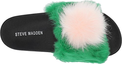 Image of Steve Madden JSPIRAL Sandal