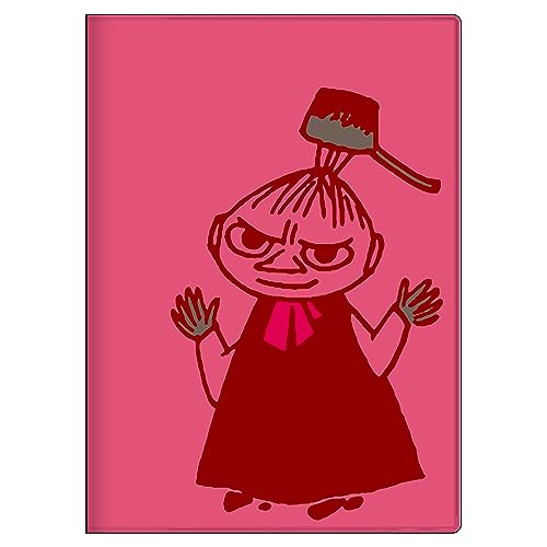 TX^[ [~ 2024N 蒠 }X[ B6 g~C S2956896