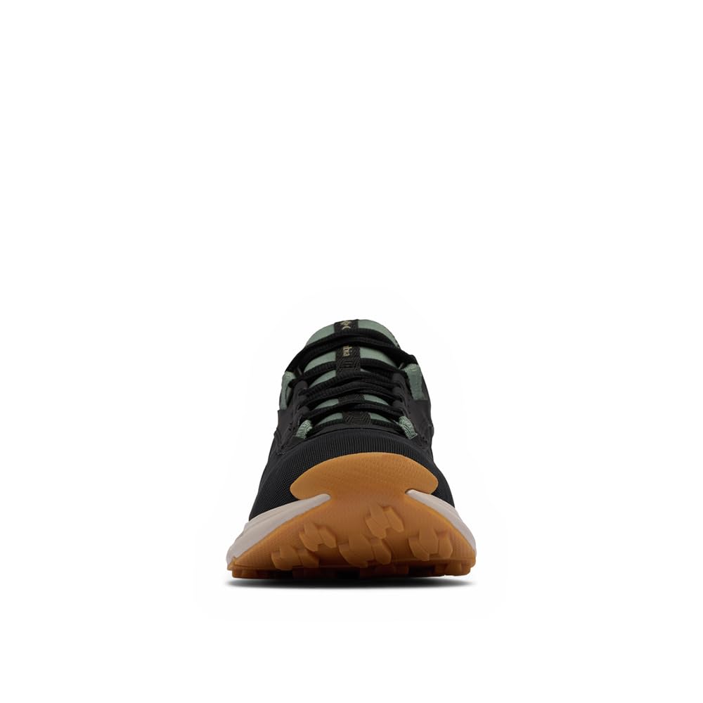 Columbia Drainmaker XTR Zapatillas Deportivos De Agua Hombre