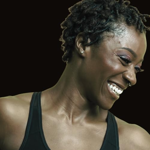 Breaking Cycles, Building Strength: Trauma Informed Consent in Kink with Coach Felyne